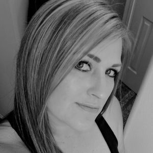 Meet your Posher, Charlotte